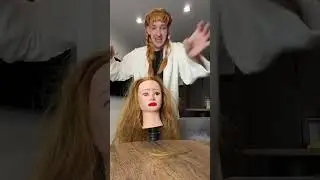Ты ТОЧНО играл в эти игры в ДЕТСТВЕ 😃