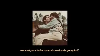 Anny Koch - Zarra (Official Lyric Video)