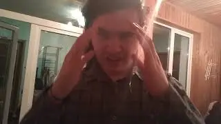 Я сказал мягкий знак (Ь). Я произнес мягкий знак