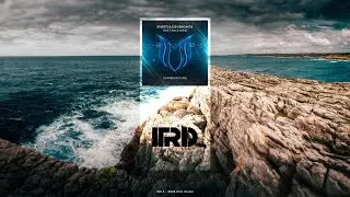 Vocal Trance | State72, Gid Sedgwick - One Track Mind