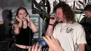 Pantera - Walk