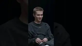 Чё ты русский не знаешь? | Слово Пацана #словопацана #чушпаны #чушпан