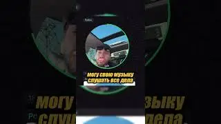 the voice sounds so familiar 🤣