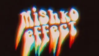 Design Trend 2024: The Mishko Effect