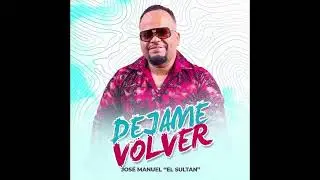 José Manuel 