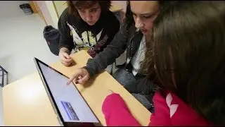 AS #Merezcounacalle, a project aiming to bring equality to street name signs selected by Google