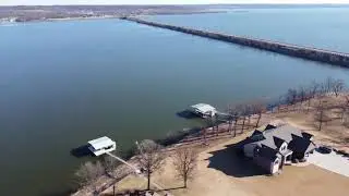 Dji mini 2