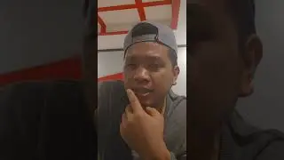 NAKAKAPANGHINA NG LOOB | TRABAHO SA KOREA 🇰🇷.