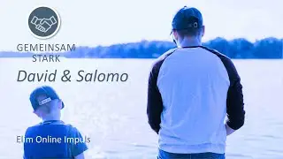 Elim Online Impuls 26.01.2025