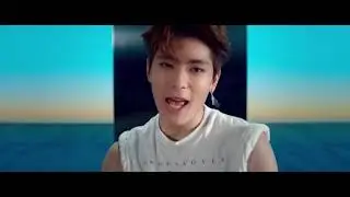 NCT 127 'Chain' MV