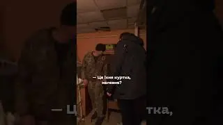 Що крали російські військові в Лимані 