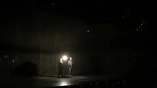 David Byrne - Bullet