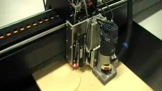 Router.MOD
