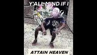 Made in Heaven Status (JoJo)
