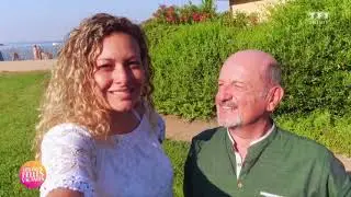 Les plus belles vacances   Episode 5 TF1 Aout 2018