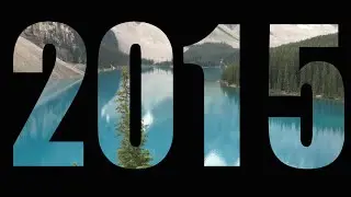 What Natalie Did In 2015