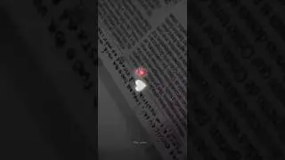 Deus!✝️🤍/ #viral #curta #curte #edit #jesus #deus #cristo #cristo #cristão #viral #viral #louvor