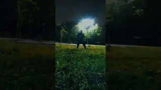 Не забудьте включить музыку и танцевать вместе со  мной (полное видео на канале)