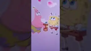 doğum günüm