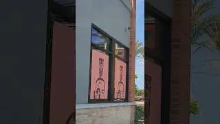 Raising Canes Post Malone Exclusive Collectible Cup June 2023!
