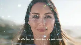 See the future of payment technology in person: Expo 2020 Dubai UAE