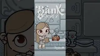 BANK SECRET 2 | AVATAR WORLD NEW UPDATE 