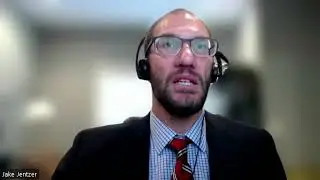 MCP 60 Seconds With Dr Jacob Jentzer on the SCAI shock classification