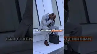 Рожден в 4, 13, 22 или 31 число? Вот почему ты всегда шутишь вместо действий