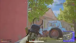 PUBG HIGHLIGHTS - Something About You
