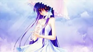 Cooler Then Me Daycore/Anti-Nightcore