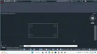 3d practica 2