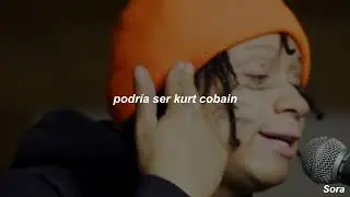 Trippie Redd - Wish (sub español)