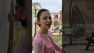ZEYNEP BUSE KORKMAZ 