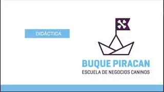 La didáctica en los cursos | Curso de emprendimiento canino calse 11