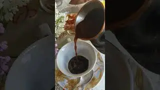 ДОБРОЕ УТРО ДРУЗЬЯ