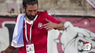 Brigade Rouge ✪Banda internacional✪