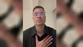 فيديو حسن شاكوش تيك توك يعتذر لشعب تونس الكرام : اكتر بلد بحبها هى تونس بلدى التانية !