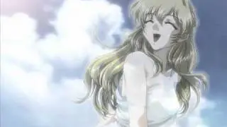 デザイア (Desire) - BGM: Spiral