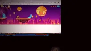 |First Bot| DogeDash Bot | AutoJump | No Mistakes | P2E | NFT GAME DASH
