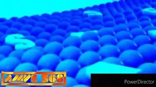 Samsung Logo Balls In 4ormulator V28