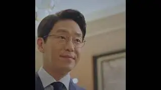 penthouse S3, are you guys happy with this ending?!🙂😭❤️