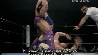 028 Takada   Backlund
