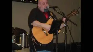 Scott Erickson - Why Do You Like Me Now