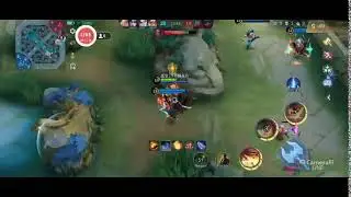 SENSOTV's broadcast