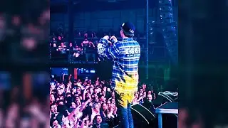 *SOLD* MAYOT Type Beat x G4OUR ЛИРИКА 2023 - ТЫ