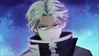 💥【New】【Multi Sub】Global Horror  EP 1-32 