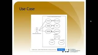 FIU SCIS-2020Summer-Skillcourt-IntroVideo