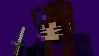 short animation