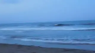 This Beach was full of excitement and is the best ever