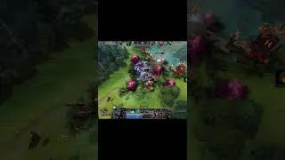 Magnus 